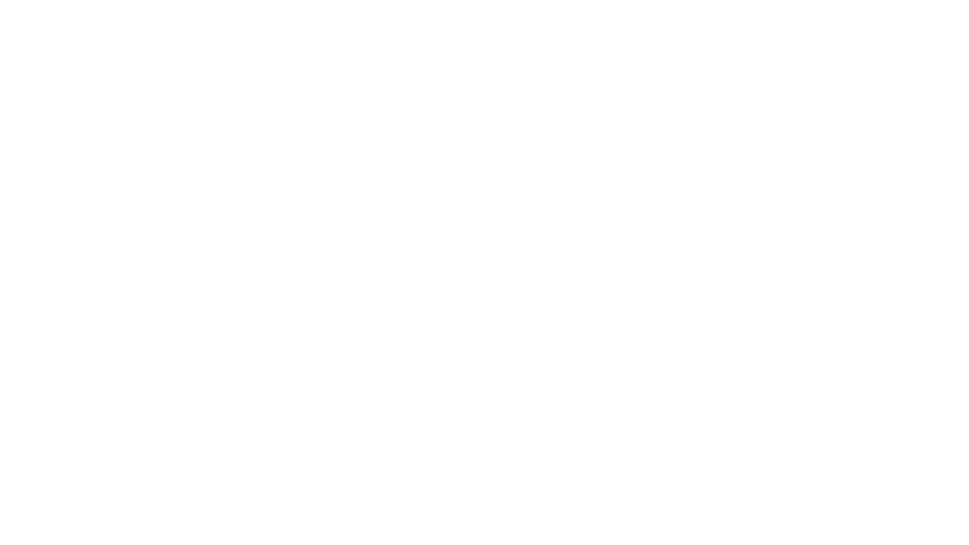 Verona Memory Appartamenti Verona