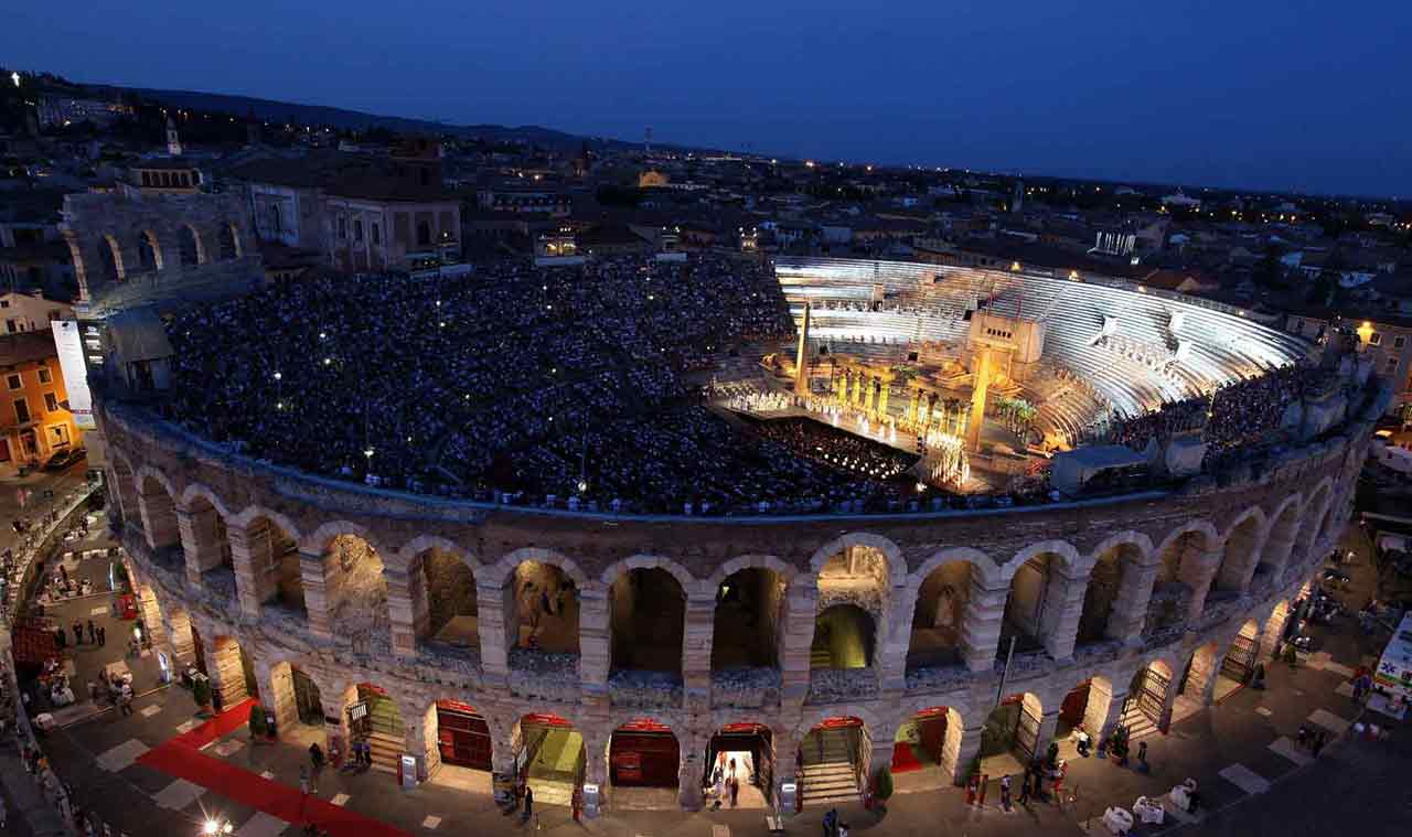 arena-di-verona