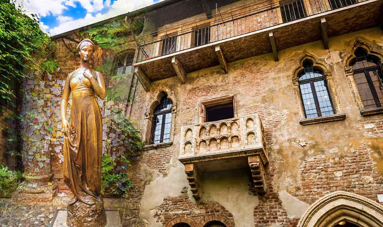 shutterstock_casa-giulietta-verona