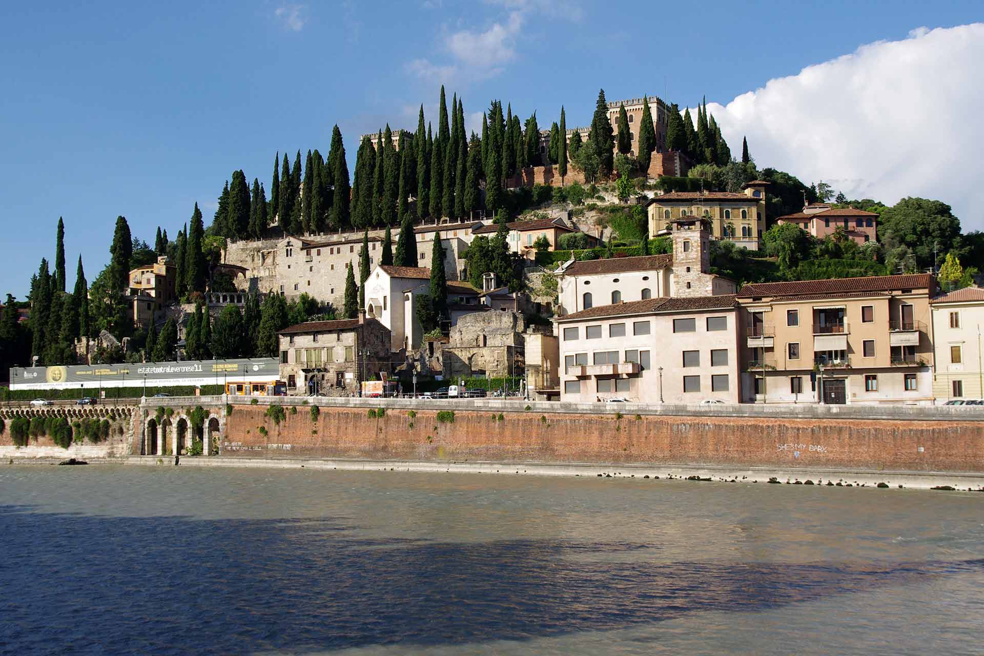 castel-san-pietro