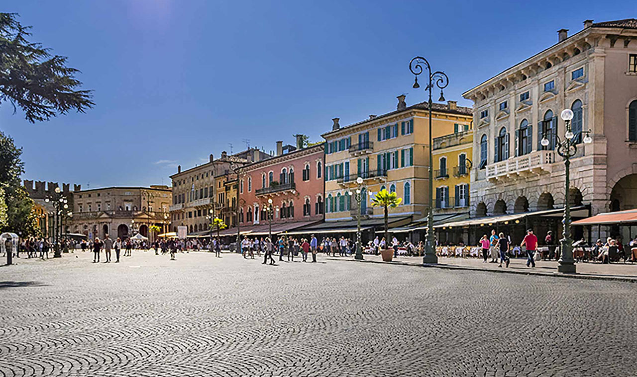 piazza-bra